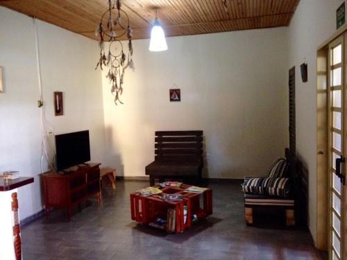 Hostel Jenafree