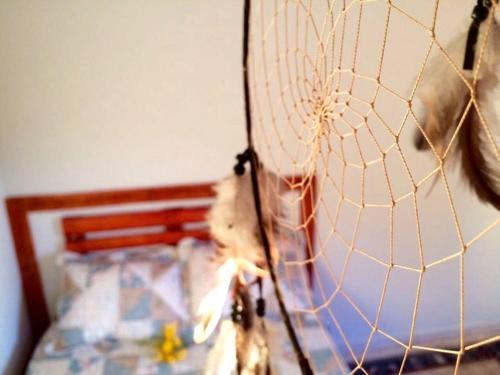 Hostel Jenafree
