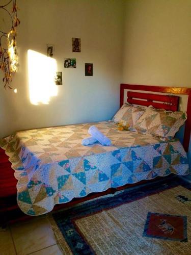 Hostel Jenafree