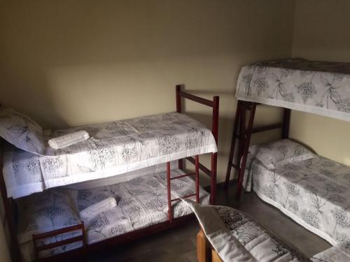 Hostel Jenafree