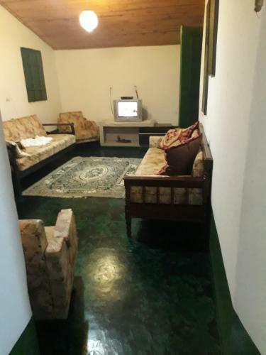 Chacara Bica D�gua