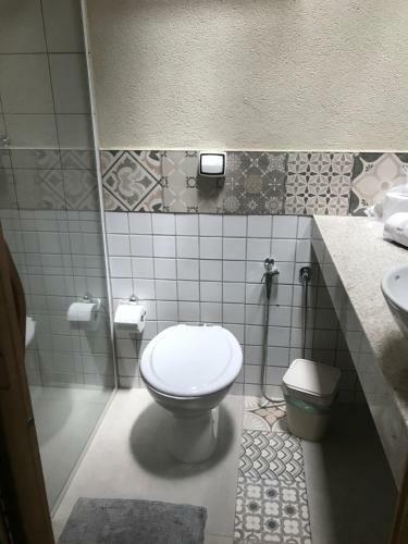 Casa De S�o Jorge