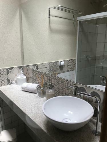 Casa De S�o Jorge