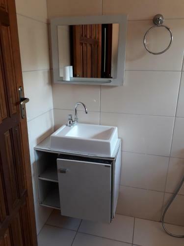 Casa Charme