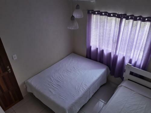 Casa Charme