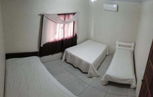 Casa Charme