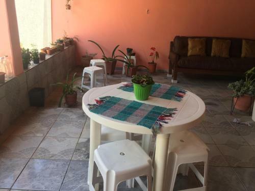 Su�te De Piri