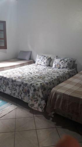 Hostal Pousada Vila Cintra