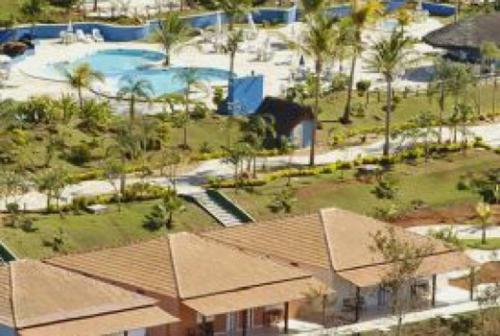 Hostal Pousada De Charme Villa Do Comendador
