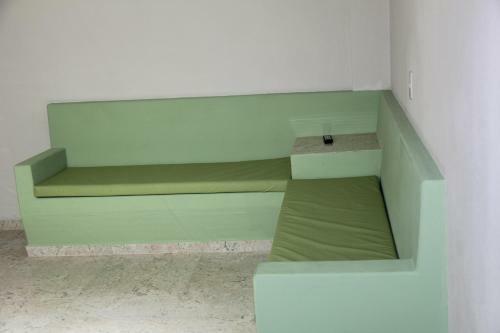 Apartamento Edif�cio San Jorge
