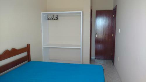 Apartamento Apto Paulino Frente Mar