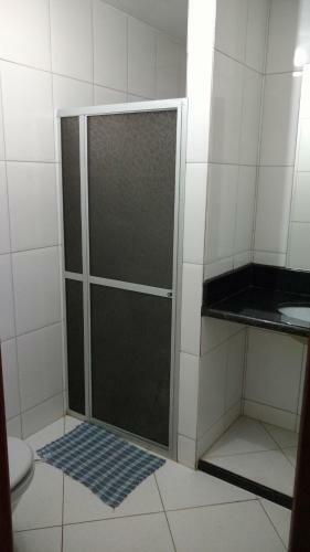 Apartamento Apto Paulino Frente Mar