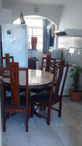 Apartamento No Melhor Ponto De Pi�ma
