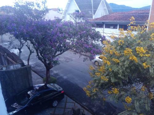Casa Em Local Apraz�vel