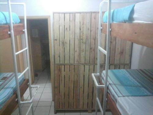 Bed & Breakfast Casa Po�os De Caldas