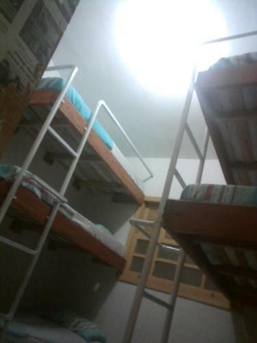 Bed & Breakfast Casa Po�os De Caldas