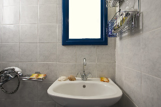 Apartamentos Ancient Thira