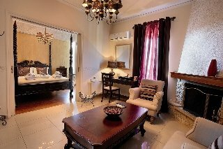 Hotel Anixi