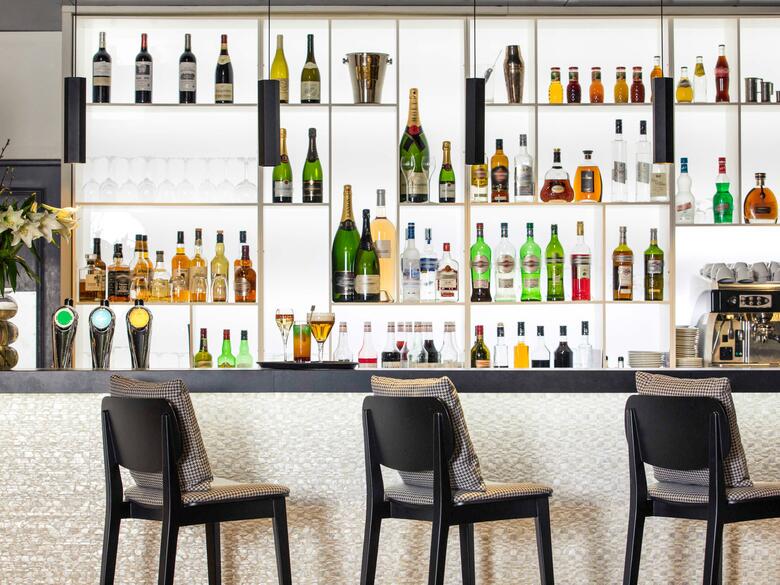 Hotel Mercure Caen C�te de Nacre Herouville Saint Clair