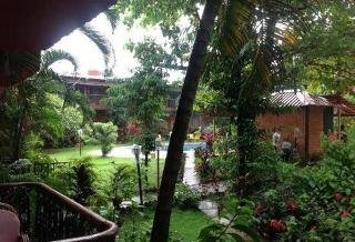 Hotel Seabreeze Resort