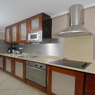 Hotel Den Laman