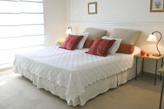Hotel Jacarand�