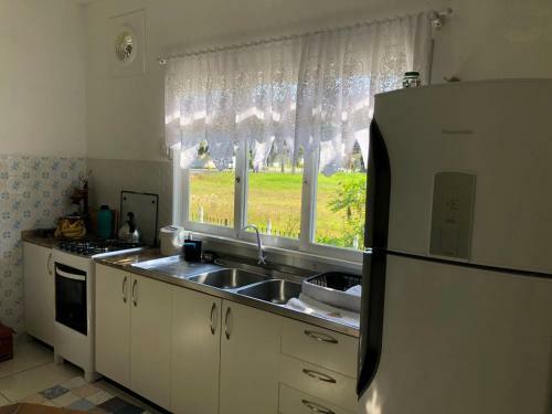 Su�tes E Hostel +