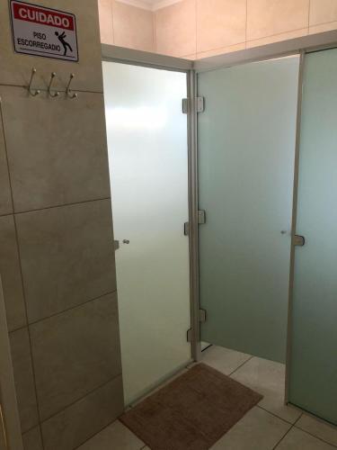Su�tes E Hostel +