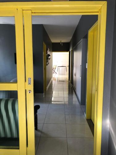 Su�tes E Hostel +