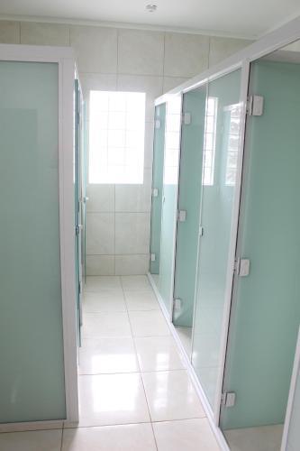 Su�tes E Hostel +