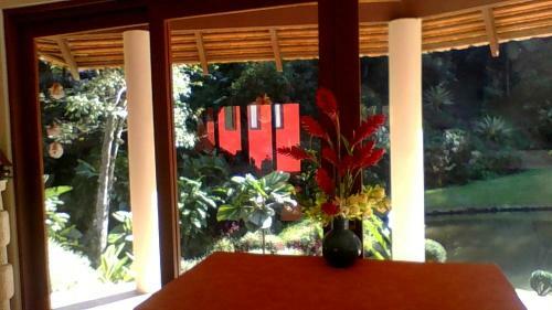 Ch�cara Aloha