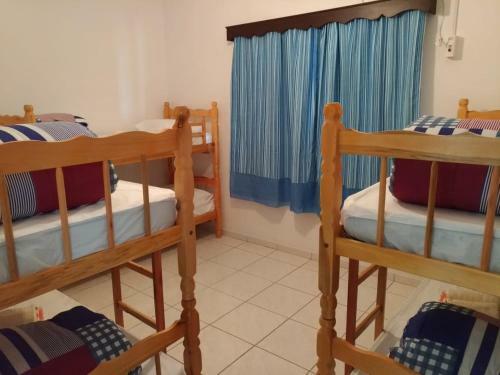 Hostel Villa Pomer�nia