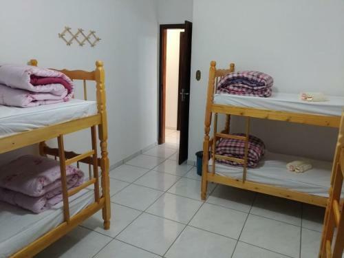 Hostel Villa Pomer�nia