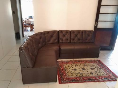 Hostel Villa Pomer�nia