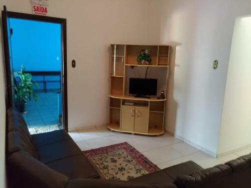 Hostel Villa Pomer�nia