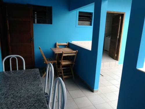 Hostel Villa Pomer�nia