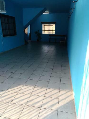 Hostel Villa Pomer�nia