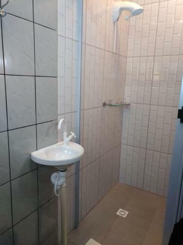 Hostel Villa Pomer�nia