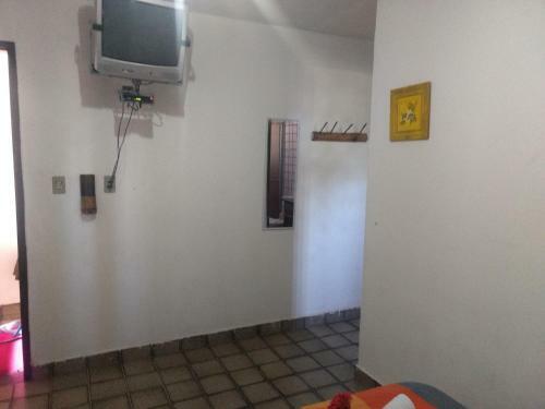 Hostal Pousada Do Farol