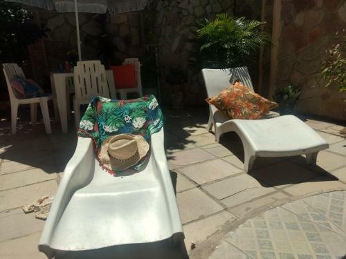 Hostal Pousada Do Farol
