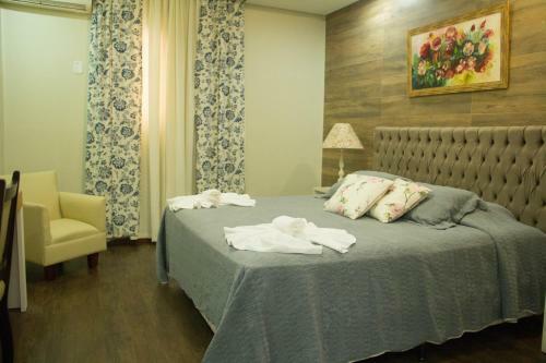 Hotel Barcelona