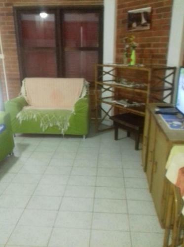 Casa Pontal Do Parana