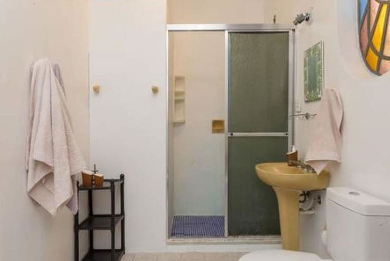 Bed & Breakfast Casa Das Framboesas