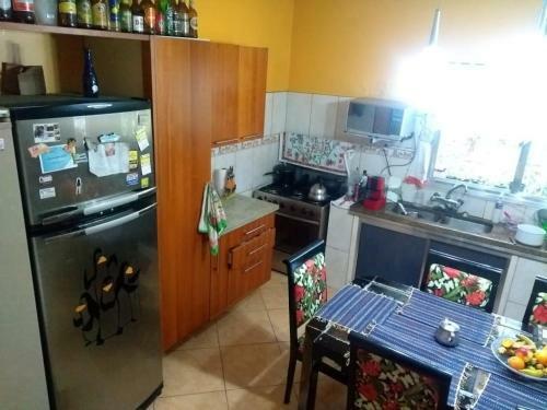 Quarto Para Concurseiros E Estudantes