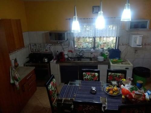 Quarto Para Concurseiros E Estudantes
