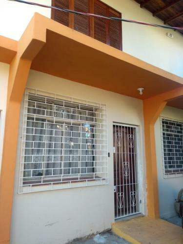 Quarto Para Concurseiros E Estudantes