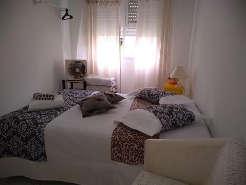 Apartamento Apto Um Dormit�rio