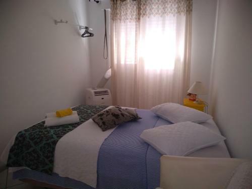 Apartamento Apto Um Dormit�rio