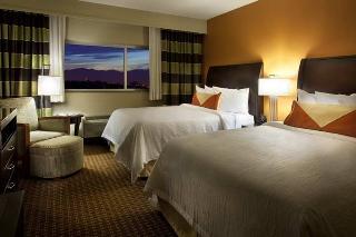 Hotel Hilton Garden Inn Denver/cherry Creek