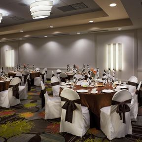 Hotel Hilton Garden Inn Denver/cherry Creek